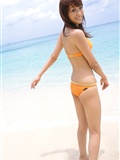 武田真理子 No061 Mariko Takeda [dgc] 日本美女套图(2)